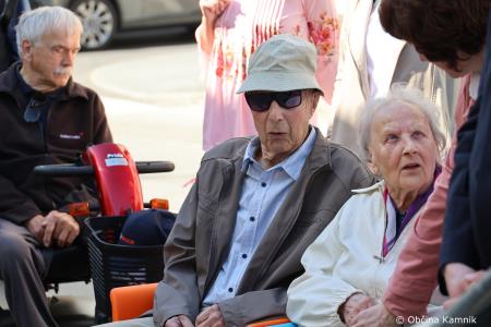 Dan odprtih vrat Svetovalne pisarne za starejše (27)